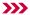 XJvREhXeBJVv[̔̔TCg